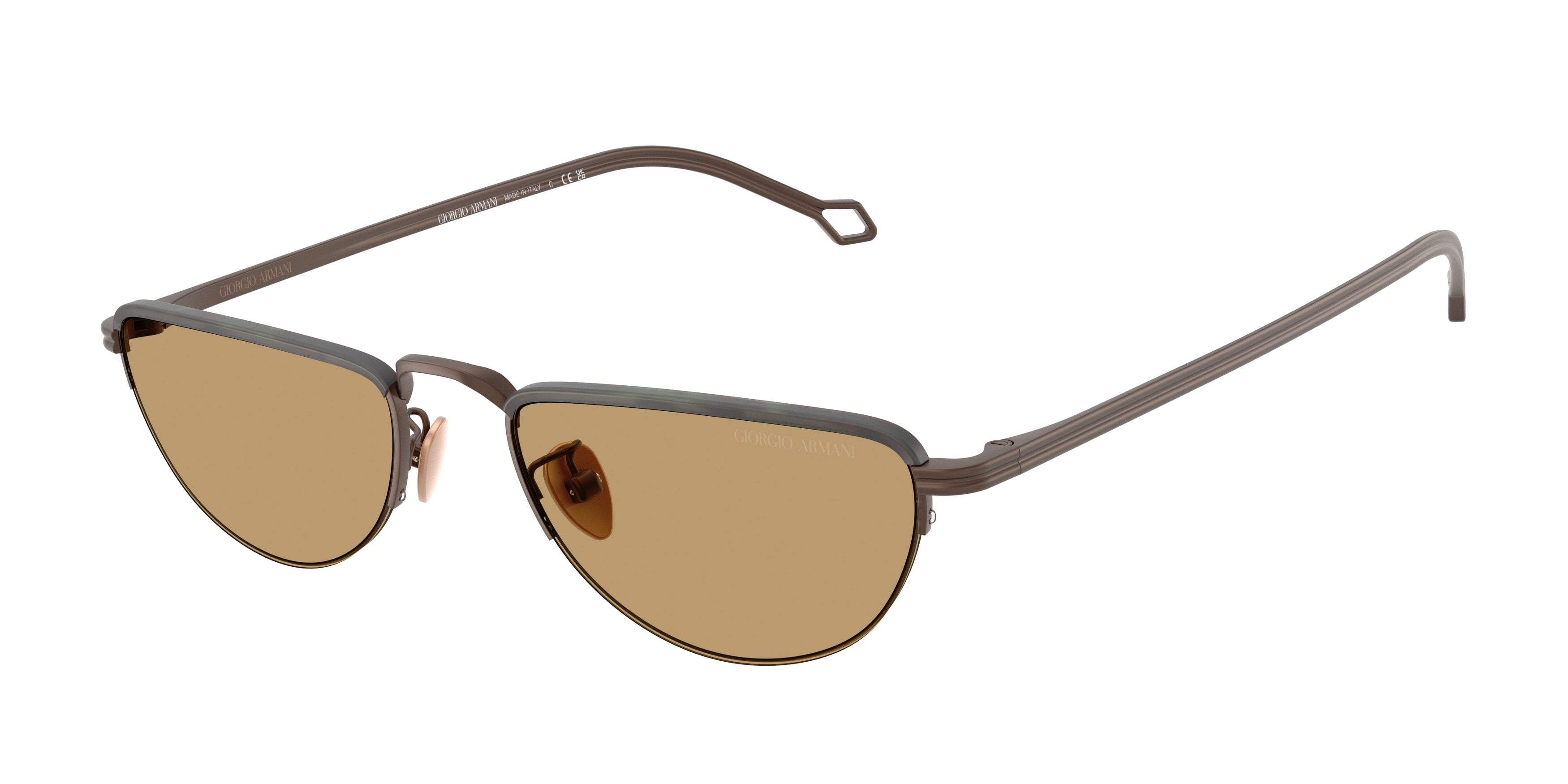 Giorgio Armani AR6166J 300673  